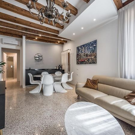 Hammam Venice Luaran gambar