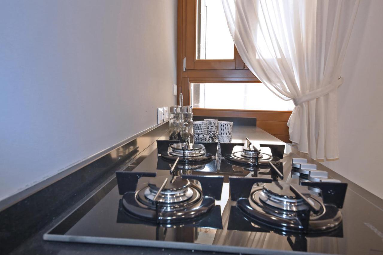 Hammam Venice Luaran gambar