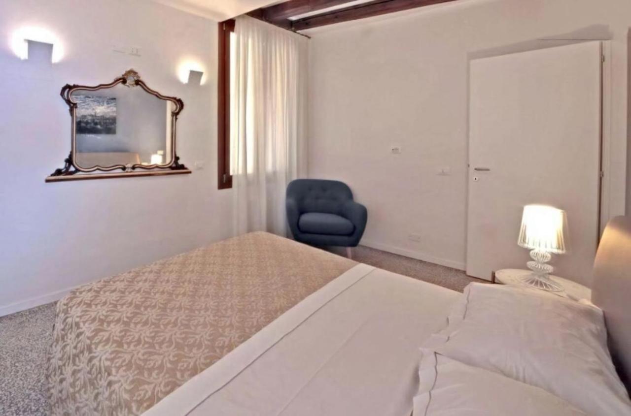 Hammam Venice Luaran gambar